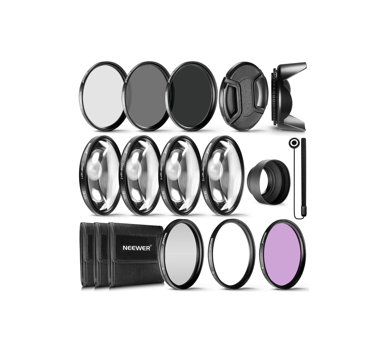 product_0021_Layer 10
